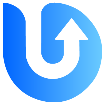 Uikigai Favicon